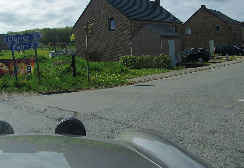 1st Belgian Octagon Tour (86).JPG
